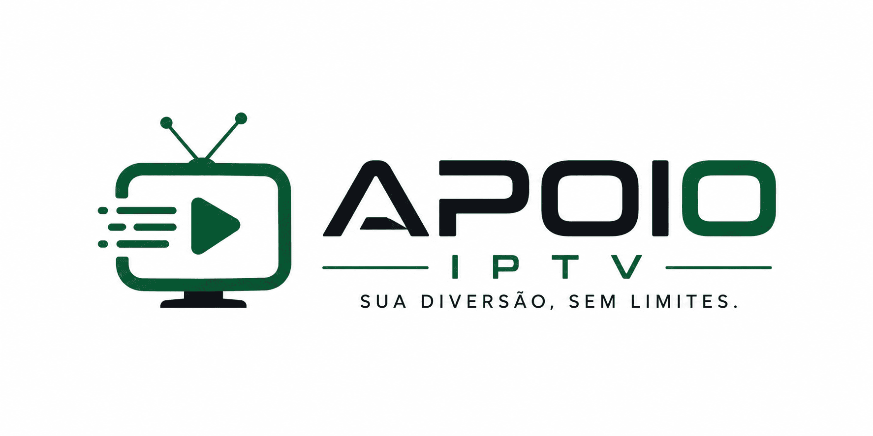 Apoio IPTV