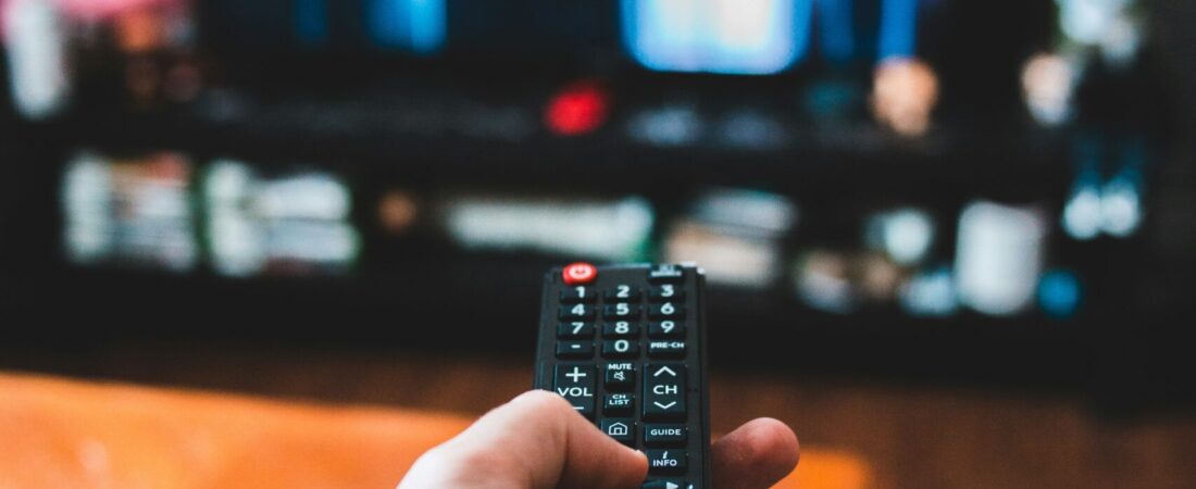 Internet Para IPTV: Qual Velocidade é Ideal Para Assistir Sem Travamentos?